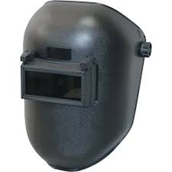 Welding Helmet