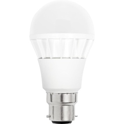 Energy Saving Lamp 20W B22 WW