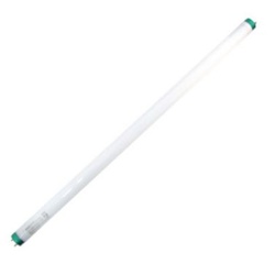 Flourescent Tube 4 FT -WW