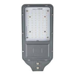 Flood light  LED 70Watts - Osram