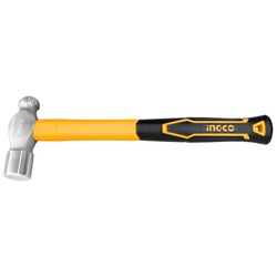 Ball Pein Hammer 16oz - HBPH88016