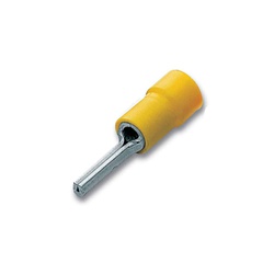 SND 8876 Insulated Terminal