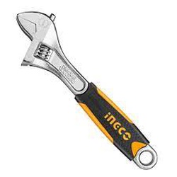 Adjustable Spanner 12" HADW131128