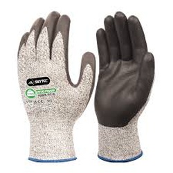 Gloves Tons TF5 Resistant