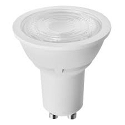 LED Lamp GU10