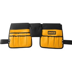 Tools pouch with belt HTBP02031