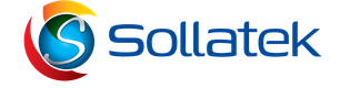 Sollatek