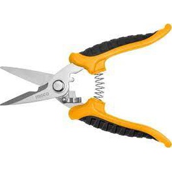 Electrician's Scissors HES0108