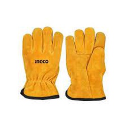 Industrial Gloves HGVC02