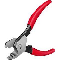 Cable Cutter  6'' T38020