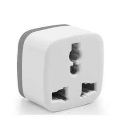 Adaptors