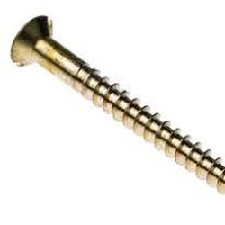 Wood Screws