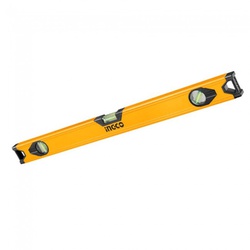 Spirit Level 100cm HSL18100