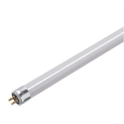 Flourescent Tube 5 FT T5