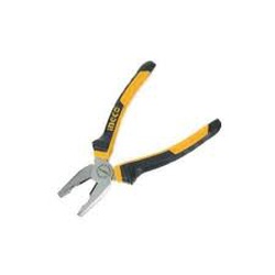 Combination Plier 8" HCP28208