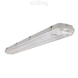 Waterproof Luminaire Fitting