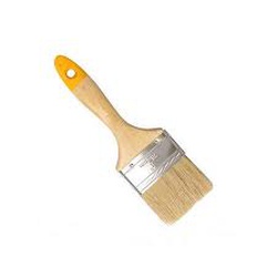 Paint Brush 4" CHPTB0104