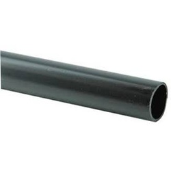 Conduit Pipe 20 MM L/G