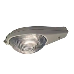 Streetlight Fitting 250 W - SON