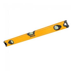 Spirit Level 40cm HSL58040