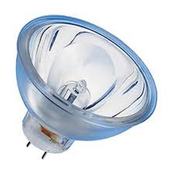 Halogen Lamps