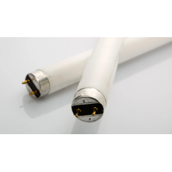 Fluorescent Tubes 6W