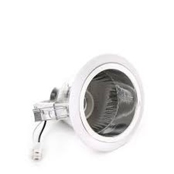 Downlight 3.5'' E27