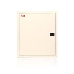 6 Way DB - ABB