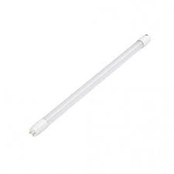 LED Tube 5FT