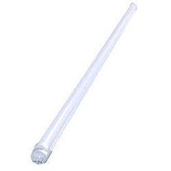 LED Tube 4FT