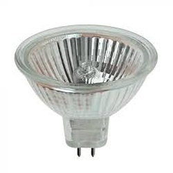 Dichronic Lamp 12 V 50 W