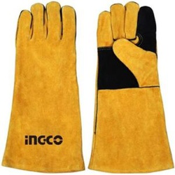 Welding  Gloves HGVW02