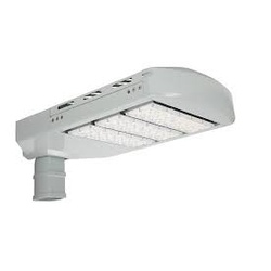 LED Street Light 30W RL 283001