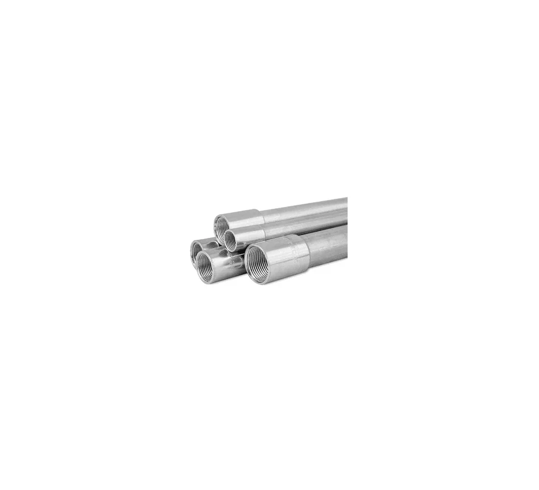 GI Conduit | Nexpower