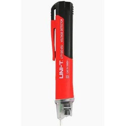 UT12D Non Contact AC Voltage Detector