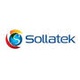 Sollatek