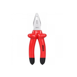 Insulated Combination Plier 8" 1000V  HICPO1200