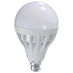 Energy Saving Lamp 15W B22 WW - Innolite