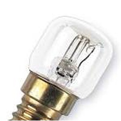 Pigmy Bulb 15W