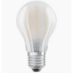 Osram Screw Bulbs