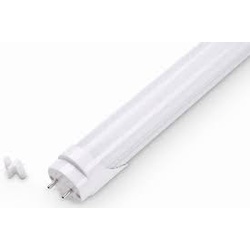 Emergency Light 2 FT LED