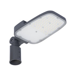 Streetlight Fitting 125 W - MBF