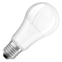 Osram Bulbs 100 W  E27