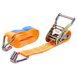 Ratchet Cargo Strap 1Ton