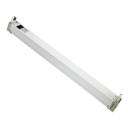 LED Fitting 4 FT  T5 DL