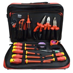 Tool Kit GTK207B