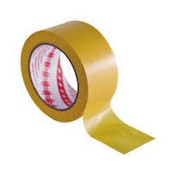 Scotch Tape