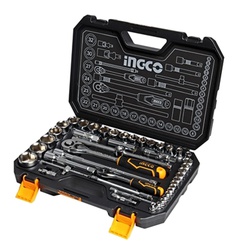 Socket Set HKTSI2122