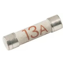 Ceramic Fuse 13 A