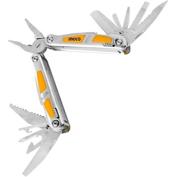 Multifunction Pliers HFMFT0115